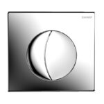 MOON Flush Plate - SIAMP