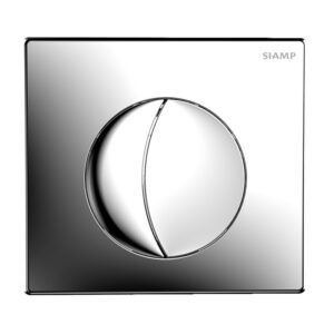 MOON Flush Plate - SIAMP