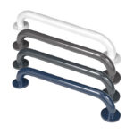 NYMAS Doc M Grab Rails