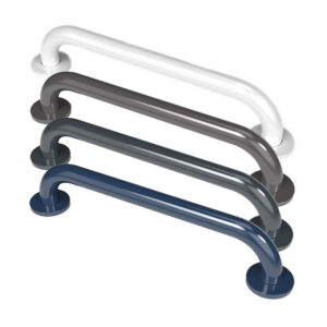 NYMAS Doc M Grab Rails