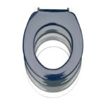 Doc M Toilet Seat