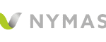 NYMAS