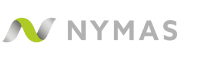 NYMAS Doc M Logo