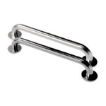 NYMAS Stainless Steel Grab Rails