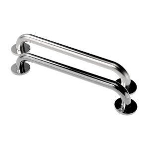 NYMAS Stainless Steel Grab Rails