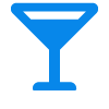 Sanitaryware for Pubs and Clubs