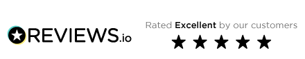Reviews.io - Trade Washrooms