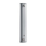 SECURITHERM Electronic Shower Panel