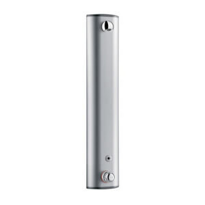 SECURITHERM Electronic Shower Panel
