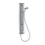 SECURITHERM Sequential Shower Panel