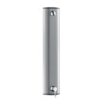 SECURITHERM Sequential Shower Panel - H963915