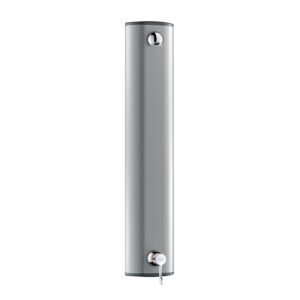 SECURITHERM Sequential Shower Panel - H963915