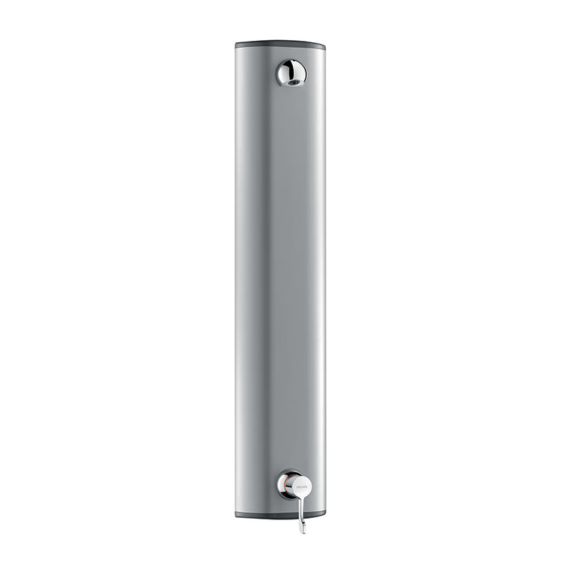 SECURITHERM Sequential Shower Panel - H963915