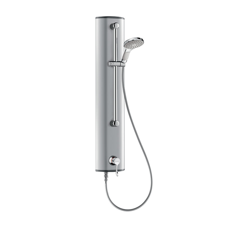 SECURITHERM Sequential Shower Panel