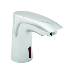 Sensor 1D Basin Tap