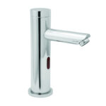 Sensor 4D Basin Tap