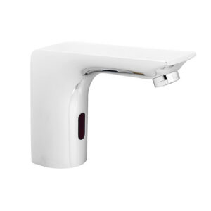 Sensor 7D Basin Tap