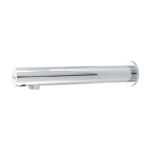 Sensor 9W Wall-Mounted Tap