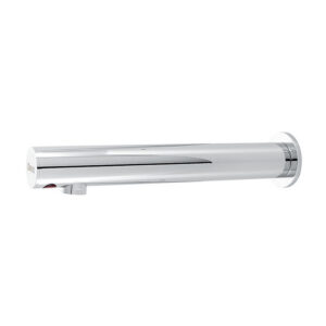 Sensor 9W Wall-Mounted Tap