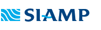 Siamp Logo