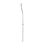 Single Urinal Pipework Kit - URPWS