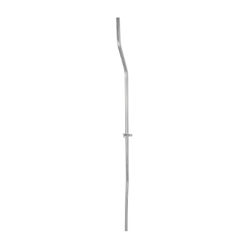 Single Urinal Pipework Kit - URPWS