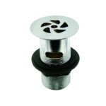 Slotted Basin Waste
