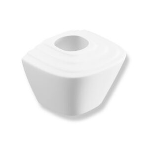 Small Urinal Header Tank - URCI45