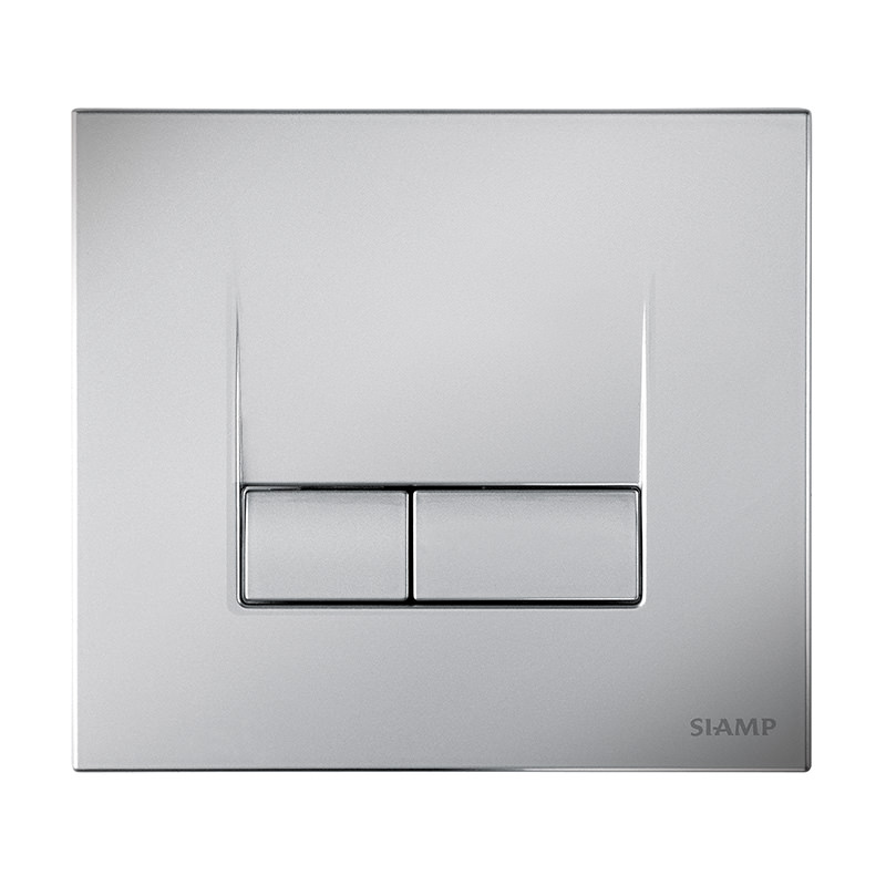 SMART Metal Flush Plate - Image 2