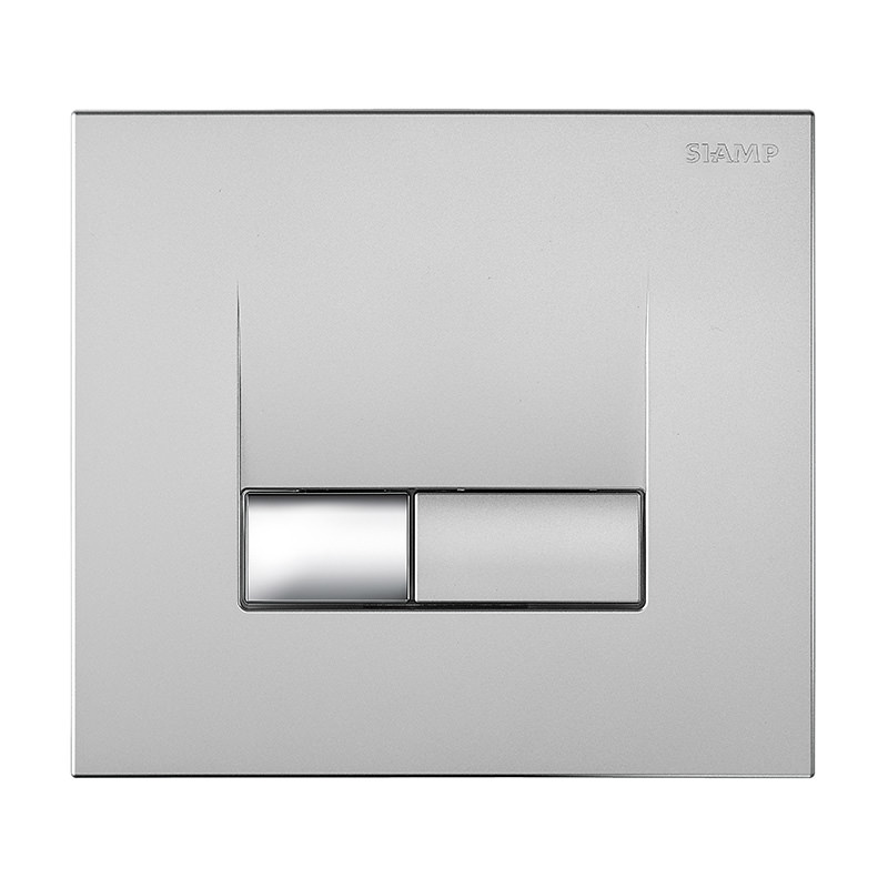 SMARTY Flush Plate - Image 2
