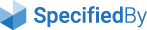 SpecifiedBy