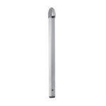 Sporting 2 Electronic Shower Panel - 714806