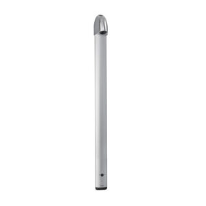 Sporting 2 Electronic Shower Panel - 714806
