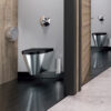 Stainless Steel Sanitary Ware