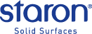 Staron