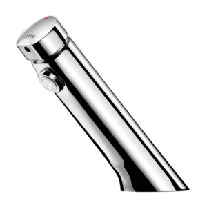 Temposoft 2 Basin Tap - 740500