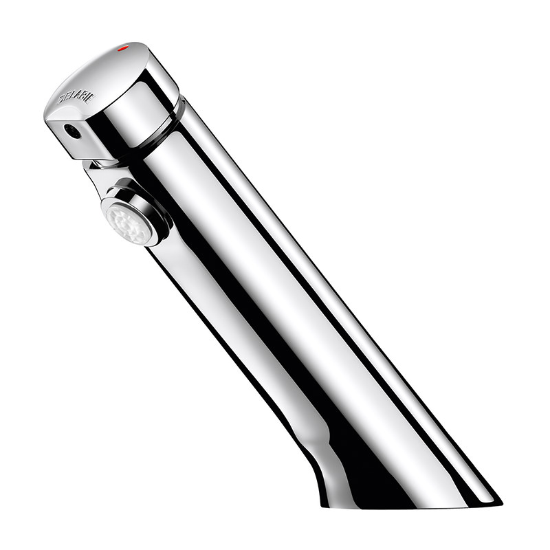 Temposoft 2 Basin Tap - 740500