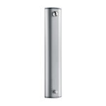 TEMPOSOFT Time Flow Shower Panel