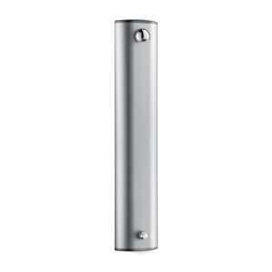 TEMPOSOFT Time Flow Shower Panel