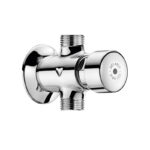 TEMPOSTOP Urinal Valve 777000