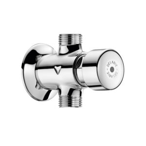 TEMPOSTOP Urinal Valve 777000