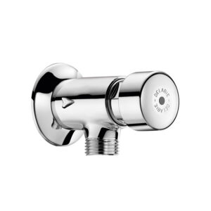 TEMPOSTOP Urinal Valve 778000