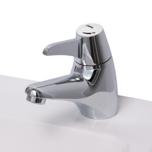 Lever Taps