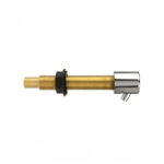 Urinal Back Inlet Spreader - URBIS