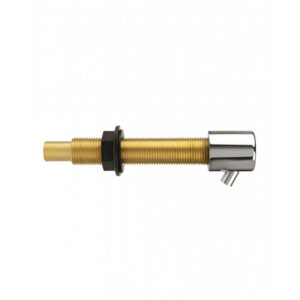 Urinal Back Inlet Spreader - URBIS
