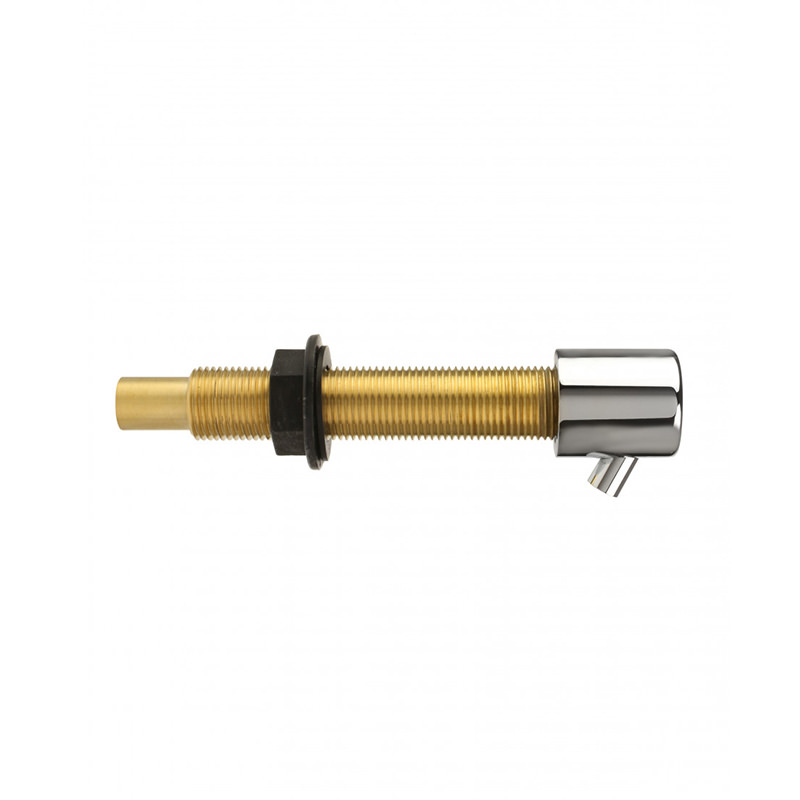 Urinal Back Inlet Spreader - URBIS