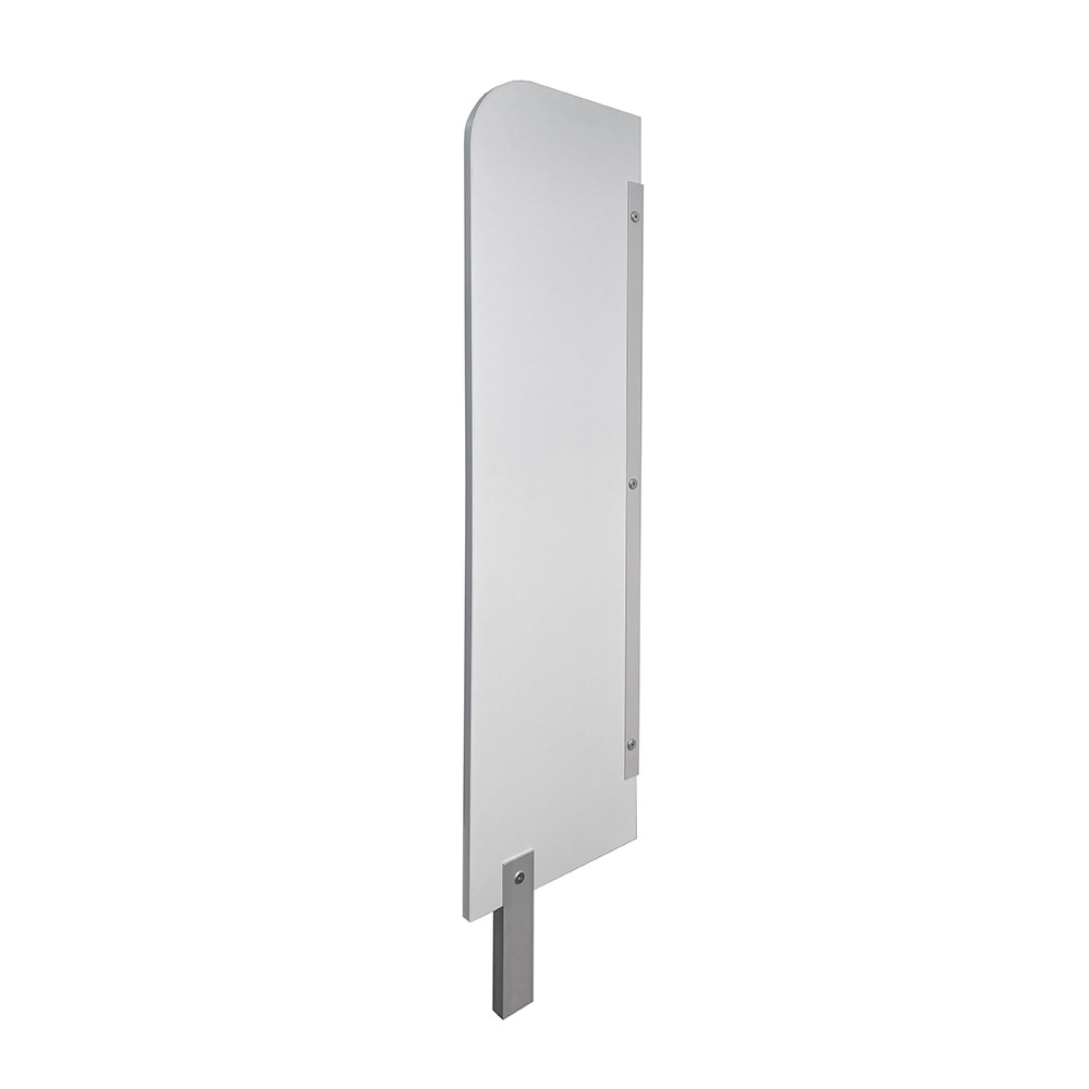 Urinal Privacy Screen - CSPRIVLG