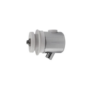 Urinal Top Inlet Spreader - URTIS