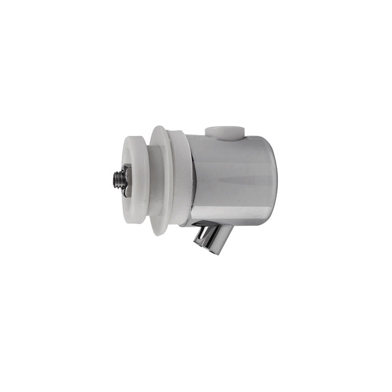 Urinal Top Inlet Spreader - URTIS