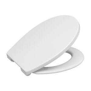Vence Premium Soft-Close Toilet Seat